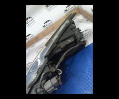 FARO FANALE ANTERIORE DESTRA MAZDA 6 2012 QE4 - 11