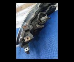 FARO FANALE ANTERIORE DESTRA MAZDA 6 2012 QE4 - 12