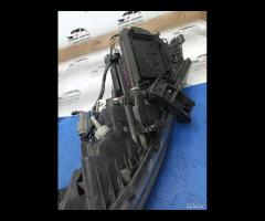 FARO FANALE ANTERIORE DESTRA MAZDA 6 2012 QE4 - 13