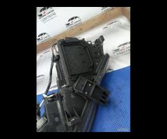 FARO FANALE ANTERIORE DESTRA MAZDA 6 2012 QE4 - 14