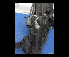 FARO FANALE ANTERIORE DESTRA MAZDA 6 2012 QE4 - 15