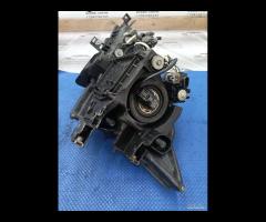 FARO FANALE ANTERIORE DESTRA MAZDA 6 2012 QE4 - 16