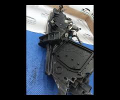 FARO FANALE ANTERIORE DESTRA MAZDA 6 2012 QE4 - 17