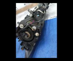 FARO FANALE ANTERIORE DESTRA MAZDA 6 2012 QE4 - 18