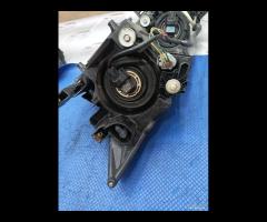 FARO FANALE ANTERIORE DESTRA MAZDA 6 2012 QE4 - 19