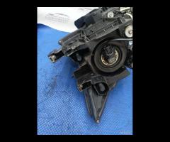 FARO FANALE ANTERIORE DESTRA MAZDA 6 2012 QE4 - 20