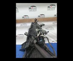 FARO FANALE ANTERIORE DESTRA MAZDA 6 2012 QE4 - 22