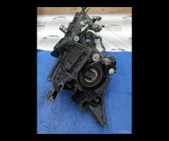 FARO FANALE ANTERIORE DESTRA MAZDA 6 2012 QE4 - 23