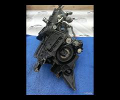 FARO FANALE ANTERIORE DESTRA MAZDA 6 2012 QE4 - 24