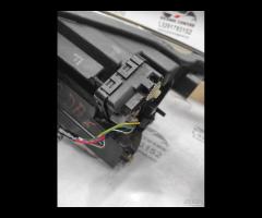 FARO FANALE ANTERIORE DESTRA MAZDA 6 2012 . QB5 - 6