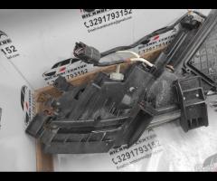 FARO FANALE ANTERIORE DESTRA MAZDA 6 2012 . QB5 - 7