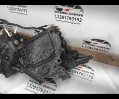 FARO FANALE ANTERIORE DESTRA MAZDA 6 2012 . QB5 - 8