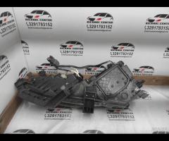 FARO FANALE ANTERIORE DESTRA MAZDA 6 2012 . QB5 - 9