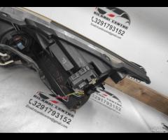 FARO FANALE ANTERIORE DESTRA MAZDA 6 2012 . QB5 - 10