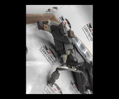 FARO FANALE ANTERIORE DESTRA MAZDA 6 2012 . QB5 - 11