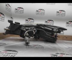 FARO FANALE ANTERIORE DESTRA MAZDA 6 2012 . QB5 - 12