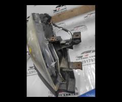 FARO FANALE ANTERIORE DESTRA MAZDA 6 2012 . QB5 - 13