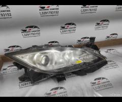 FARO FANALE ANTERIORE DESTRA MAZDA 6 2012 . QB5 - 19