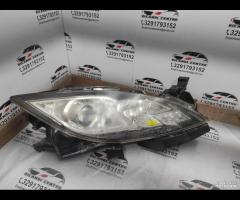 FARO FANALE ANTERIORE DESTRA MAZDA 6 2012 . QB5 - 21