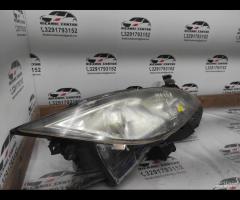FARO FANALE ANTERIORE DESTRA MAZDA 6 2012 . QB5 - 23