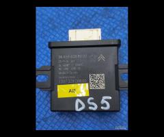 CENTRALINA CONTROLLO FARI XENON CITROEN DS5 2014 9 - 8
