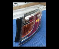 FARO FANALE POSTERIORE DESTRA MAZDA 6 BERLINA 2011 - 8