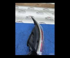 FARO FANALE POSTERIORE DESTRA MAZDA 6 BERLINA 2011 - 11