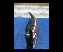 FARO FANALE POSTERIORE DESTRA MAZDA 6 BERLINA 2011 - 12