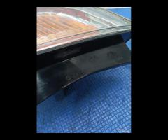 FARO FANALE POSTERIORE DESTRA MAZDA 6 BERLINA 2011 - 14