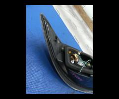 FARO FANALE POSTERIORE DESTRA MAZDA 6 BERLINA 2011 - 18