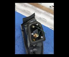 FARO FANALE POSTERIORE DESTRA MAZDA 6 BERLINA 2011 - 19
