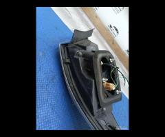 FARO FANALE POSTERIORE DESTRA MAZDA 6 BERLINA 2011 - 20