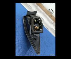 FARO FANALE POSTERIORE DESTRA MAZDA 6 BERLINA 2011 - 21