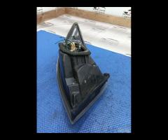 FARO FANALE POSTERIORE DESTRA MAZDA 6 BERLINA 2011 - 22