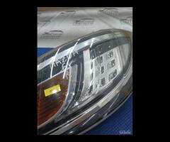 FARO FANALE STOP POSTERIORE DESTRA MAZDA 6 BERLINA - 7