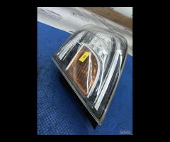 FARO FANALE STOP POSTERIORE DESTRA MAZDA 6 BERLINA - 9