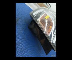 FARO FANALE STOP POSTERIORE DESTRA MAZDA 6 BERLINA - 10