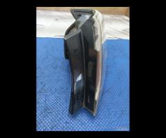 FARO FANALE STOP POSTERIORE DESTRA MAZDA 6 BERLINA - 11