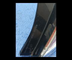 FARO FANALE STOP POSTERIORE DESTRA MAZDA 6 BERLINA - 12