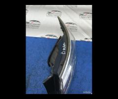 FARO FANALE STOP POSTERIORE DESTRA MAZDA 6 BERLINA - 13