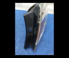 FARO FANALE STOP POSTERIORE DESTRA MAZDA 6 BERLINA - 14