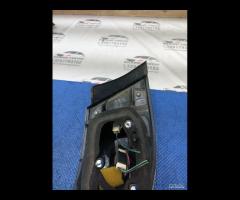 FARO FANALE STOP POSTERIORE DESTRA MAZDA 6 BERLINA - 15