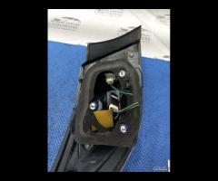 FARO FANALE STOP POSTERIORE DESTRA MAZDA 6 BERLINA - 16