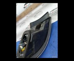 FARO FANALE STOP POSTERIORE DESTRA MAZDA 6 BERLINA - 17