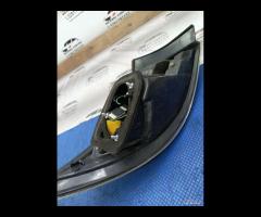 FARO FANALE STOP POSTERIORE DESTRA MAZDA 6 BERLINA - 18