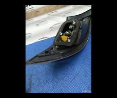 FARO FANALE STOP POSTERIORE DESTRA MAZDA 6 BERLINA - 19