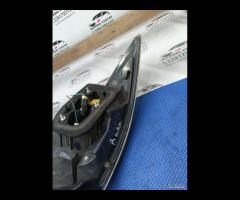 FARO FANALE STOP POSTERIORE DESTRA MAZDA 6 BERLINA - 20