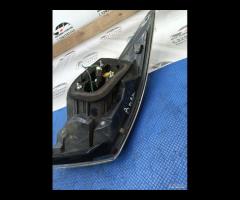 FARO FANALE STOP POSTERIORE DESTRA MAZDA 6 BERLINA - 21