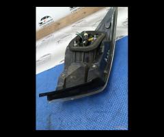 FARO FANALE STOP POSTERIORE DESTRA MAZDA 6 BERLINA - 22