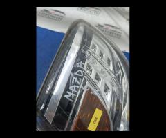 FARO FANALE STOP POSTERIORE DESTRA MAZDA 6 BERLINA - 23